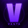 VantaMarket